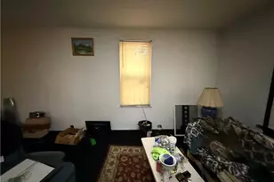 1114 N Wheeler St, Pittsburgh, PA 15221 - Photo 5