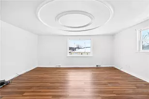 109 DeLafayette St, Perryopolis, PA 15473 - Photo 7