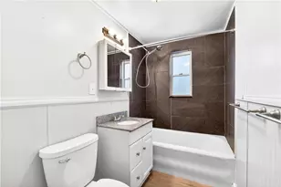 109 DeLafayette St, Perryopolis, PA 15473 - Photo 13