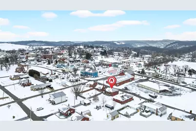 109 Delafayette Street, Perryopolis, PA 15473 - Photo 25