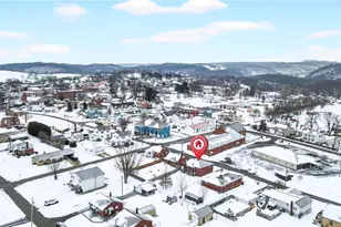 109 DeLafayette St, Perryopolis, PA 15473 - Photo 25