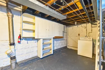 109 Delafayette Street, Perryopolis, PA 15473 - Photo 15