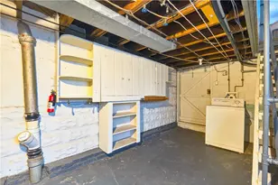 109 DeLafayette St, Perryopolis, PA 15473 - Photo 15