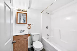 109 DeLafayette St, Perryopolis, PA 15473 - Photo 19