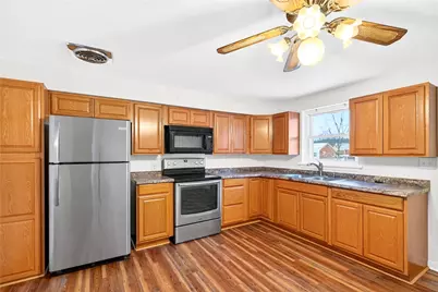 109 Delafayette Street, Perryopolis, PA 15473 - Photo 5