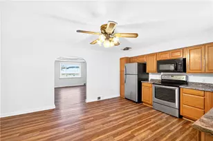 109 DeLafayette St, Perryopolis, PA 15473 - Photo 3