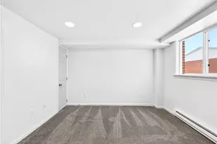 109 DeLafayette St, Perryopolis, PA 15473 - Photo 17