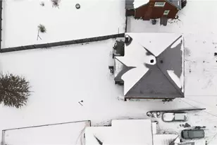 109 DeLafayette St, Perryopolis, PA 15473 - Photo 23