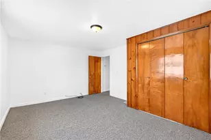 109 DeLafayette St, Perryopolis, PA 15473 - Photo 9