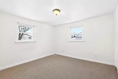 109 Delafayette Street, Perryopolis, PA 15473 - Photo 11