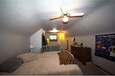 1507 3rd, Harrison Township, PA 15065 - Photo 11