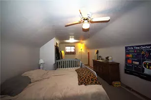 1507 3rd, Harrison Township, PA 15065 - Photo 11