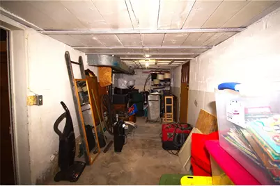 1507 3rd, Harrison Township, PA 15065 - Photo 19