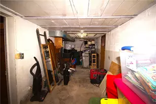 1507 3rd, Harrison Township, PA 15065 - Photo 19