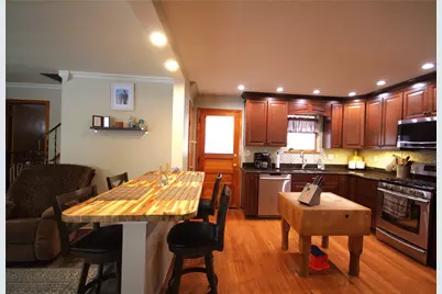 1507 3rd, Harrison Township, PA 15065 - Photo 7