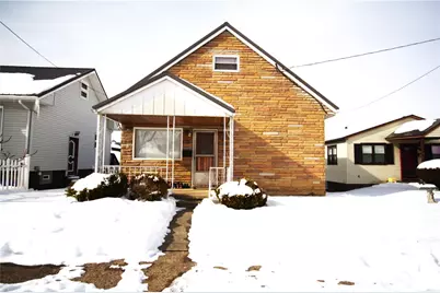 1507 3rd, Harrison Township, PA 15065 - Photo 1