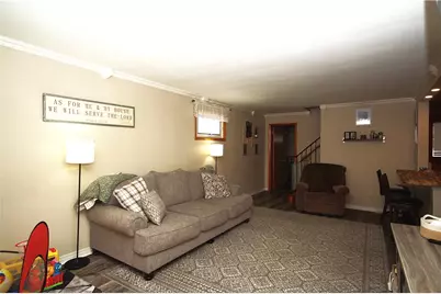 1507 3rd, Harrison Township, PA 15065 - Photo 3