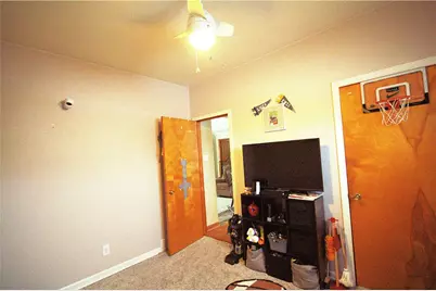 1507 3rd, Harrison Township, PA 15065 - Photo 13