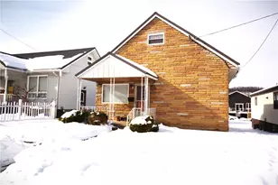 1507 3rd, Harrison Township, PA 15065 - Photo 25