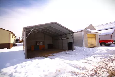 1507 3rd, Harrison Township, PA 15065 - Photo 23