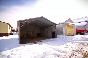 1507 3rd, Harrison Township, PA 15065 - Photo 23