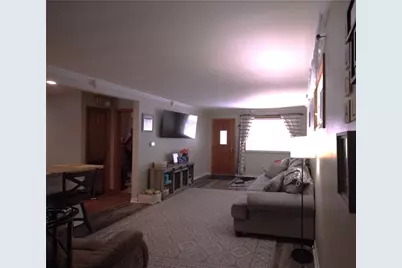 1507 3rd, Harrison Township, PA 15065 - Photo 5