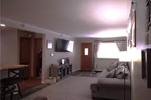 1507 3rd, Harrison Township, PA 15065 - Photo 5