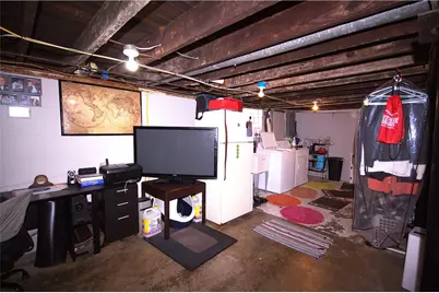 1507 3rd, Harrison Township, PA 15065 - Photo 17