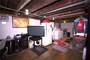 1507 3rd, Harrison Township, PA 15065 - Photo 17