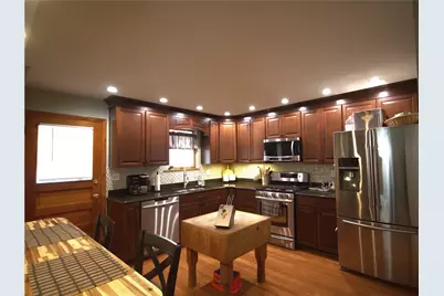 1507 3rd, Harrison Township, PA 15065 - Photo 9