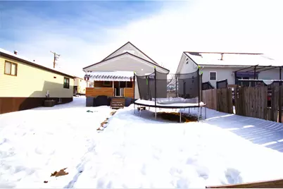 1507 3rd, Harrison Township, PA 15065 - Photo 21