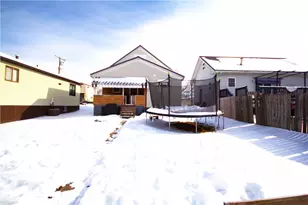 1507 3rd, Harrison Township, PA 15065 - Photo 21