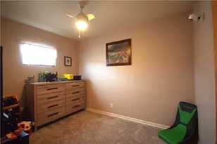 1507 3rd, Harrison Township, PA 15065 - Photo 15