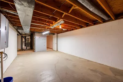 183 Hickory Heights, South Fayette, PA 15017 - Photo 33