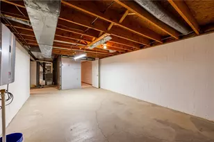 183 Hickory Heights, South Fayette, PA 15017 - Photo 33