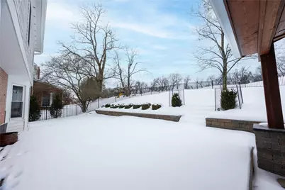 183 Hickory Heights, South Fayette, PA 15017 - Photo 37