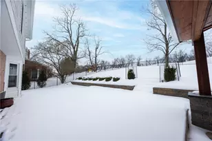 183 Hickory Heights, South Fayette, PA 15017 - Photo 37