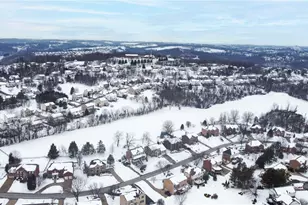 183 Hickory Heights, South Fayette, PA 15017 - Photo 41