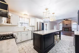 183 Hickory Heights, South Fayette, PA 15017 - Photo 7