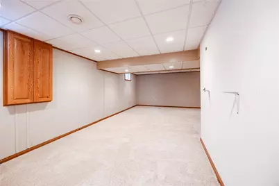 183 Hickory Heights, South Fayette, PA 15017 - Photo 31