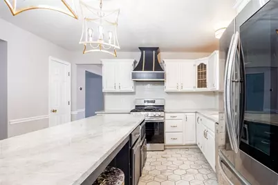 183 Hickory Heights, South Fayette, PA 15017 - Photo 9