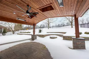 183 Hickory Heights, South Fayette, PA 15017 - Photo 35