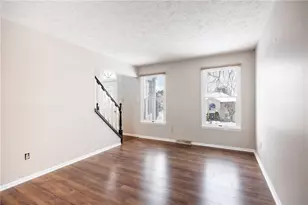 183 Hickory Heights, South Fayette, PA 15017 - Photo 15