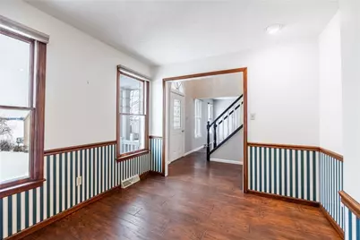 183 Hickory Heights, South Fayette, PA 15017 - Photo 13