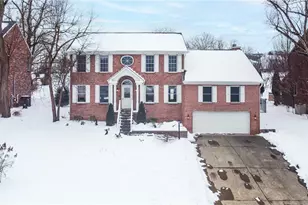 183 Hickory Heights, South Fayette, PA 15017 - Photo 1