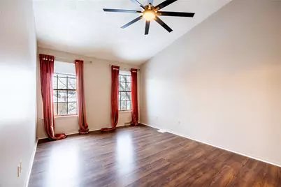 183 Hickory Heights, South Fayette, PA 15017 - Photo 19