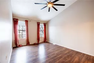 183 Hickory Heights, South Fayette, PA 15017 - Photo 19