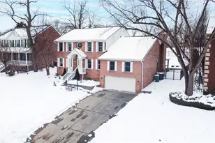 183 Hickory Heights, South Fayette, PA 15017 - Photo 39