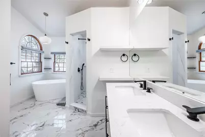 183 Hickory Heights, South Fayette, PA 15017 - Photo 21