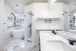 183 Hickory Heights, South Fayette, PA 15017 - Photo 21